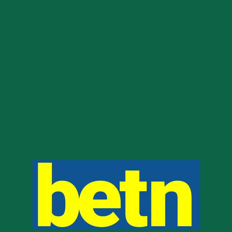 betn