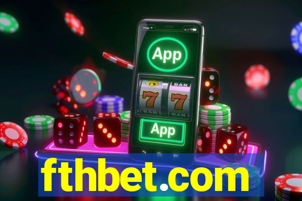 fthbet.com