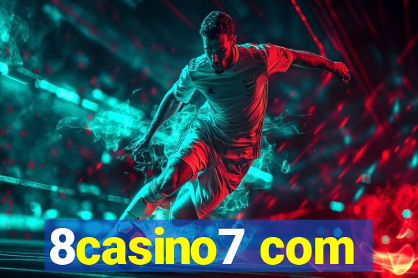 8casino7 com