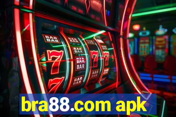 bra88.com apk