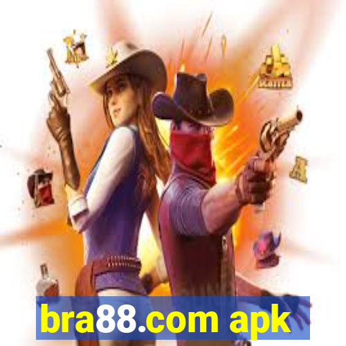 bra88.com apk