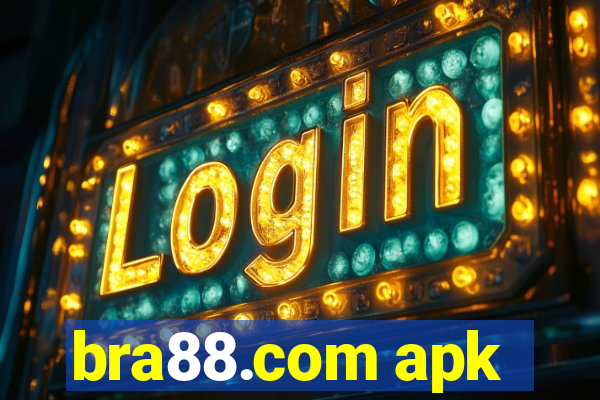 bra88.com apk