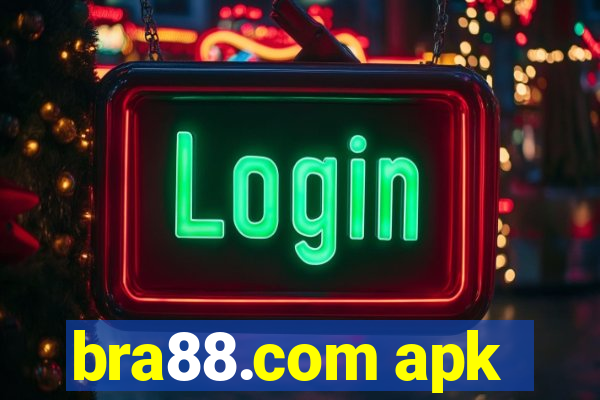 bra88.com apk