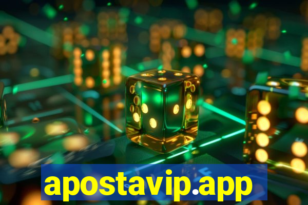 apostavip.app