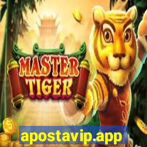 apostavip.app