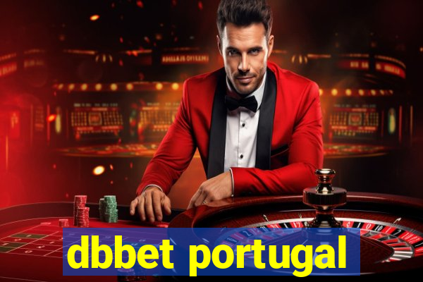 dbbet portugal