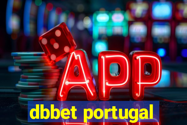 dbbet portugal