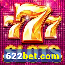 622bet.com