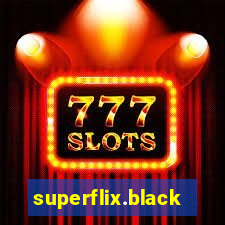 superflix.black