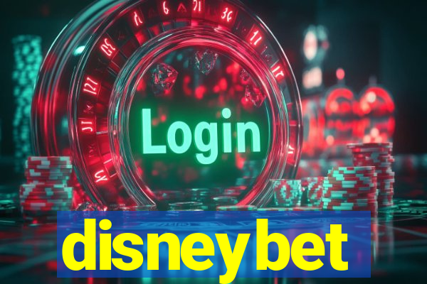 disneybet