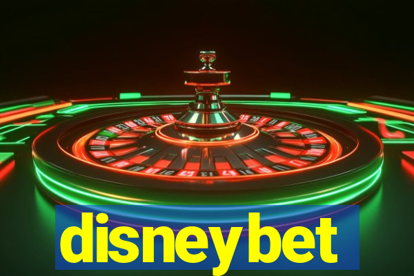 disneybet