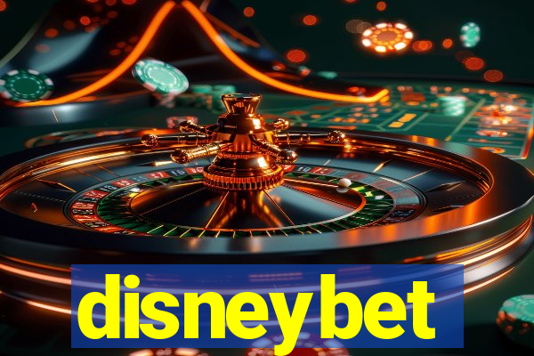 disneybet