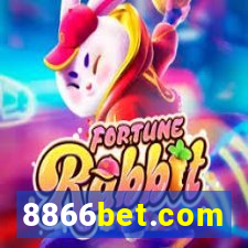 8866bet.com