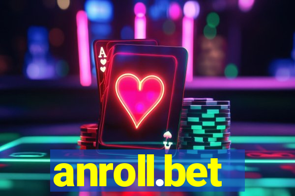 anroll.bet