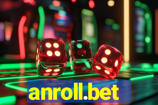 anroll.bet