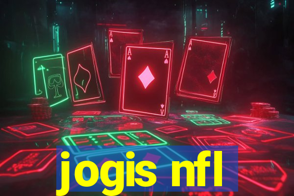 jogis nfl