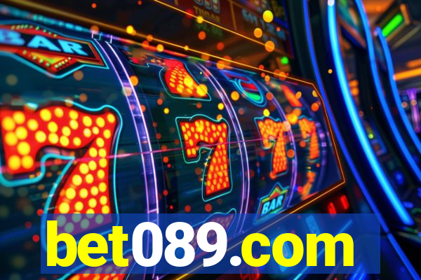 bet089.com