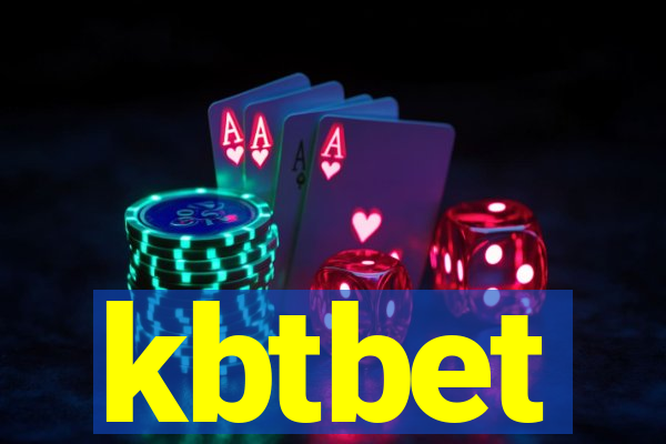 kbtbet