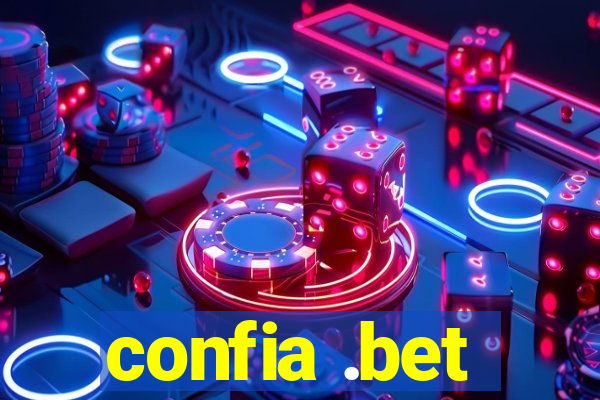 confia .bet