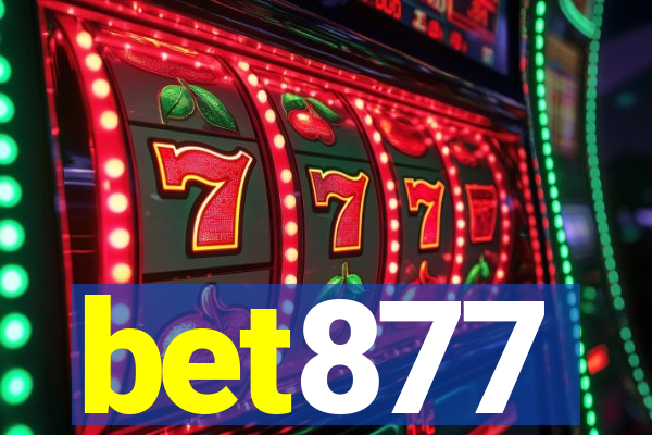 bet877