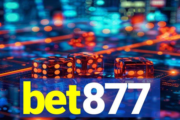 bet877