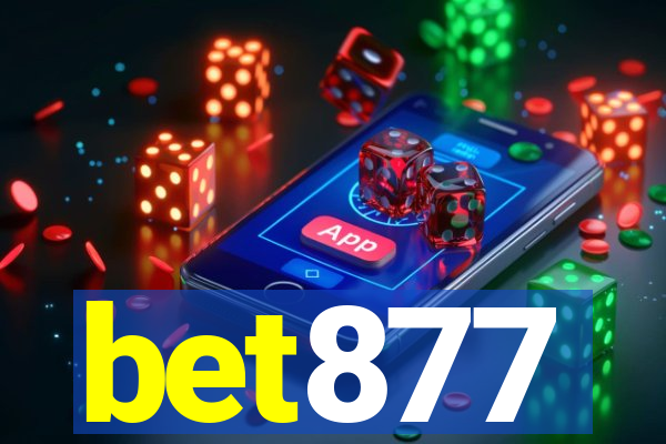 bet877