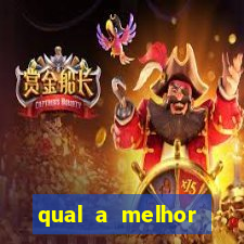 qual a melhor plataforma de slots para ganhar dinheiro