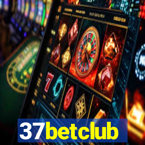 37betclub