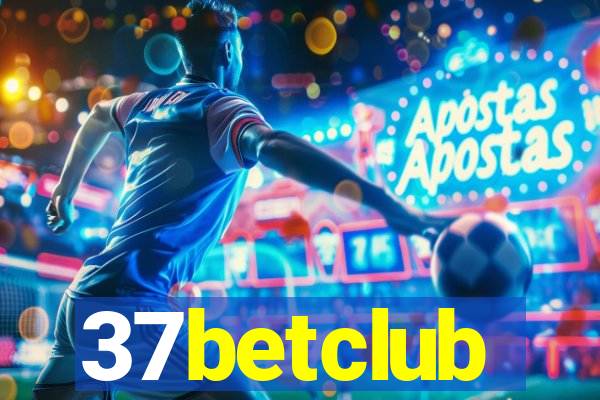 37betclub