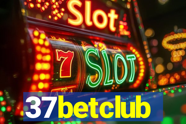 37betclub