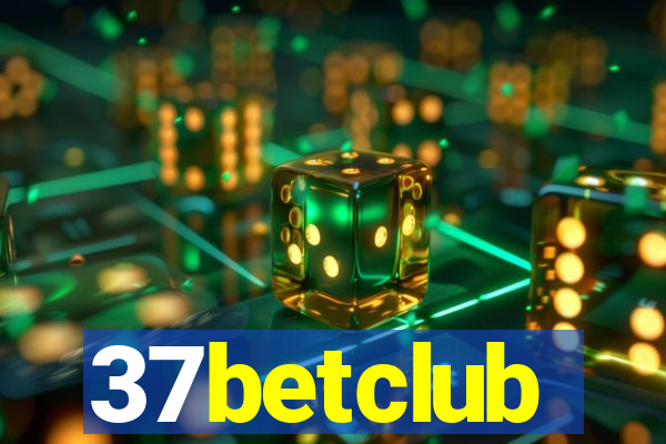 37betclub