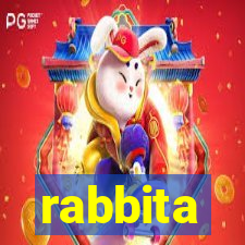 rabbita