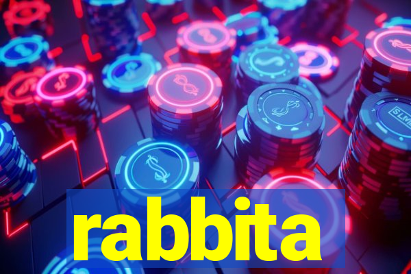 rabbita