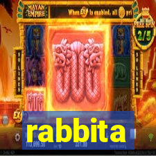 rabbita