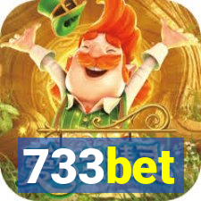 733bet