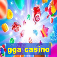 gga casino