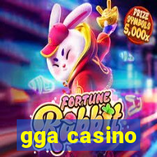 gga casino