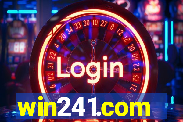 win241.com