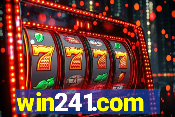 win241.com