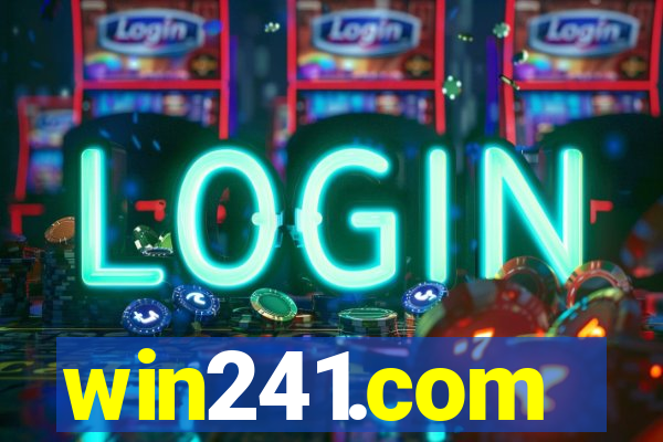 win241.com