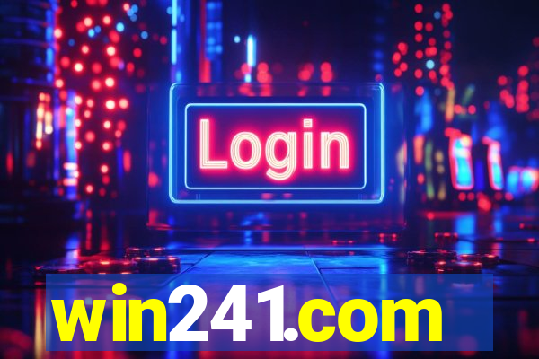 win241.com