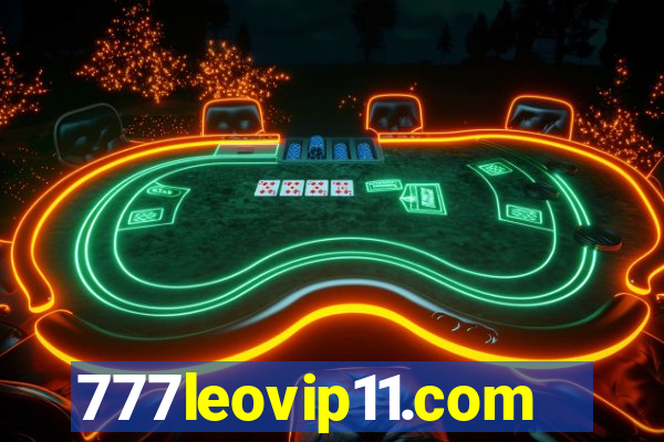 777leovip11.com