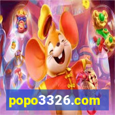 popo3326.com