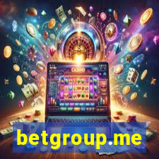 betgroup.me