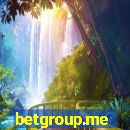 betgroup.me