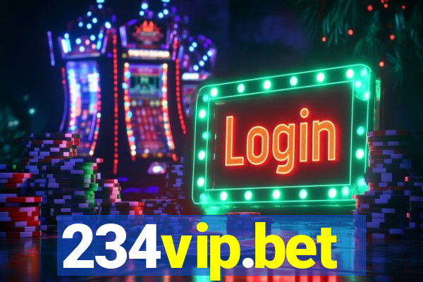 234vip.bet