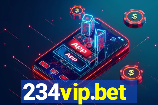 234vip.bet