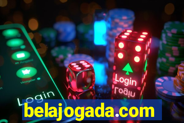 belajogada.com