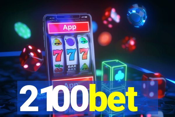 2100bet