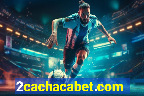 2cachacabet.com